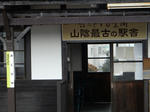 20190305d.JPG