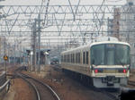 20190306h.JPG