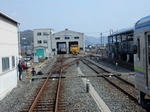 20190311b.JPG
