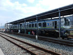 20190314c.JPG
