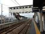 20190319a.JPG