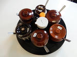 20190324e.JPG