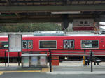 20190326e.JPG