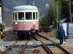 20190328a.JPG