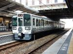 20190325i.JPG