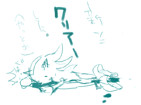 17.gif