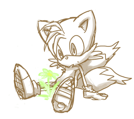 28.gif
