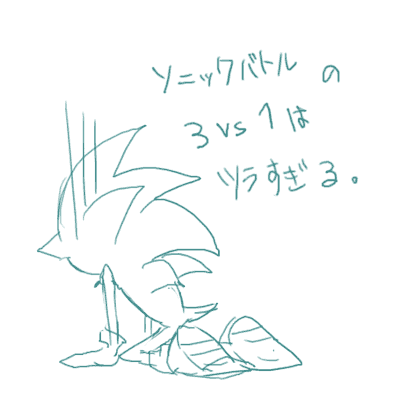 30.gif