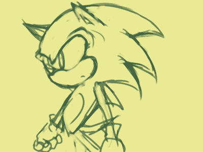 32.gif