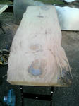 2011030620060000.jpg