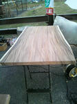 2011030620040000.jpg