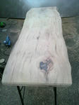 2011031019070000.jpg