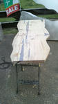 2011041517180000.jpg