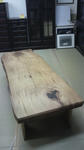 2011041615350000.jpg