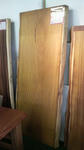 2011042116060000.jpg