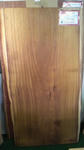 2011042116050000.jpg