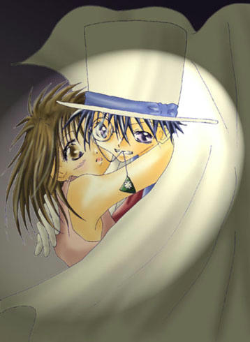 k01.jpg