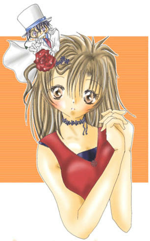 k02.jpg