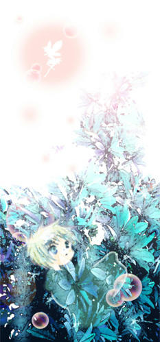 aph01.jpg