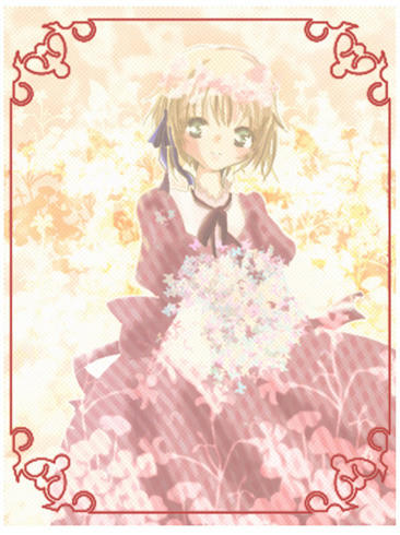 aph02a.jpg