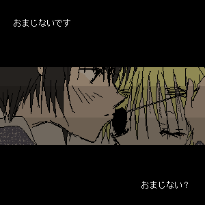 log417.png