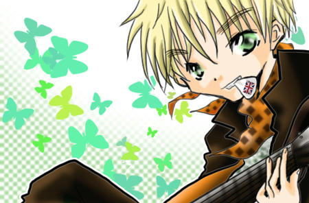 aph03.jpg