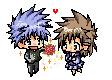kicon01a.gif
