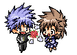 kicon01b.gif