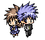 kicon03a.gif