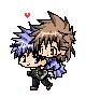 kicon04.gif