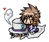 kicon00b.gif