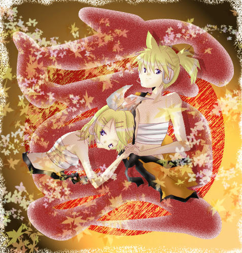 vr02.jpg