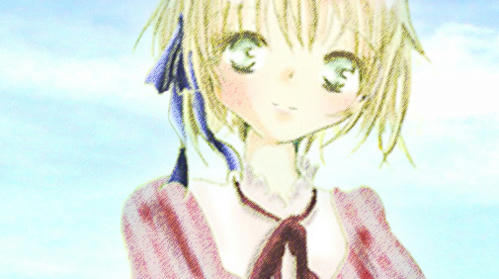 aph07.jpg