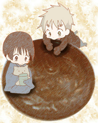 aph09.jpg