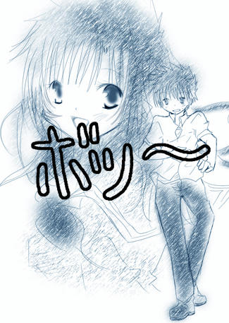 k58.jpg