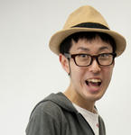 ueda_kao02.jpg