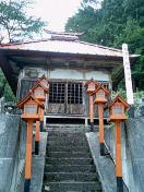 合宿3