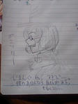きみのはなしあいてになりたい