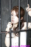 Vol.1sample8