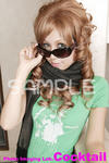 sample2_1_4.jpg