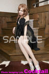 sample2_3_3.jpg