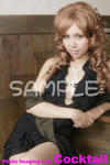 sample2_3_4.jpg