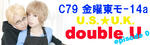 banner.jpg