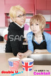 sample1