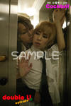C80sample8