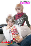 C80sample