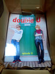 20120728_1.jpg