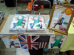 20120811_1.jpg