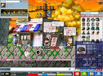 Maple0001.jpg