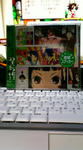 20080312205041.jpg